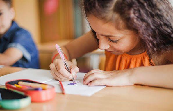Câmara aprova prorrogação do Plano Municipal de Educação até 2025 em São Jorge D’Oeste