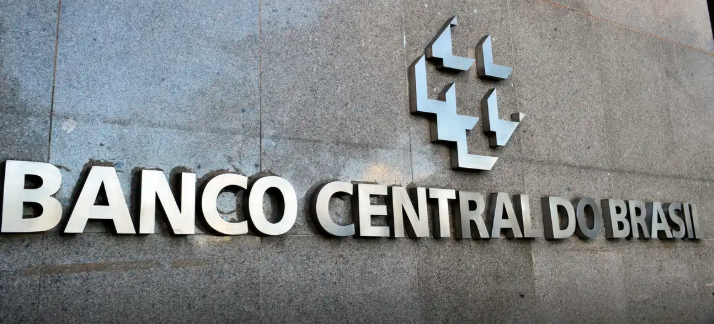 Contas públicas têm déficit de R$ 33,7 bilhões em maio