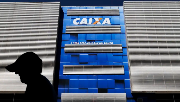 FGTS: acaba a segunda fase de pagamento especial do saque-aniversário