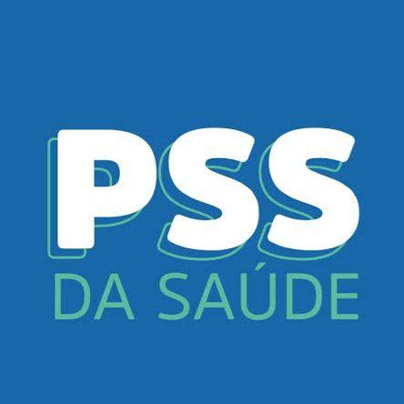 Prefeitura de São Jorge D’Oeste abre Processo Seletivo Simplificado para área da Saúde
