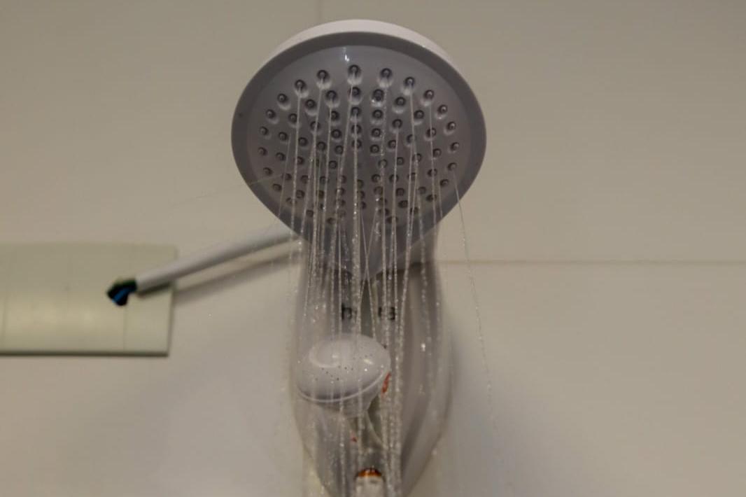 Segurança e economia: Copel orienta paranaenses sobre uso de equipamentos no inverno