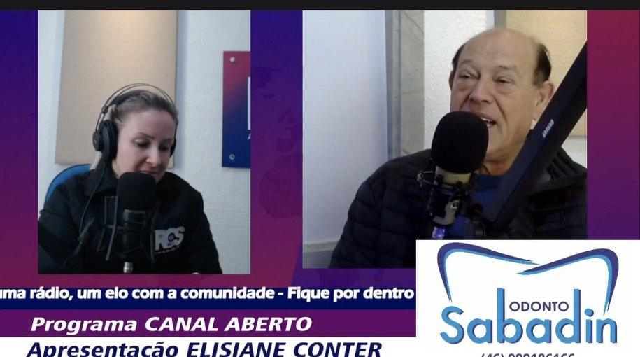 Sindicato dos Trabalhadores Rurais de São Jorge D’Oeste fortalece investimentos e amplia papel estratégico na agricultura familiar