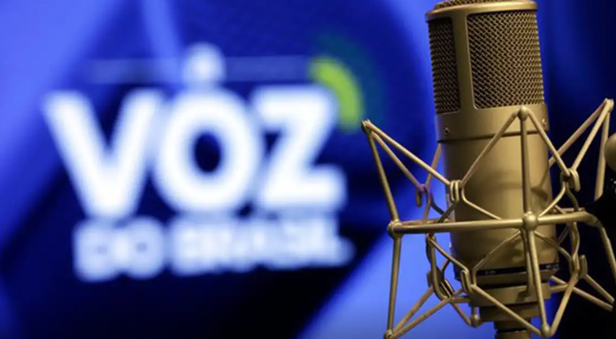 A Voz do Brasil comemora 90 anos no ar com programação especial
