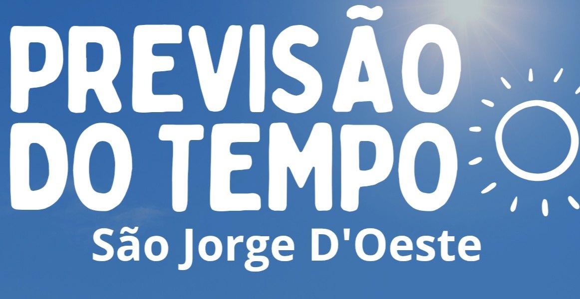 Inverno segue rigoroso no Paraná: Simepar e Climatempo apontam risco de geadas em agosto e chuvas abaixo da média