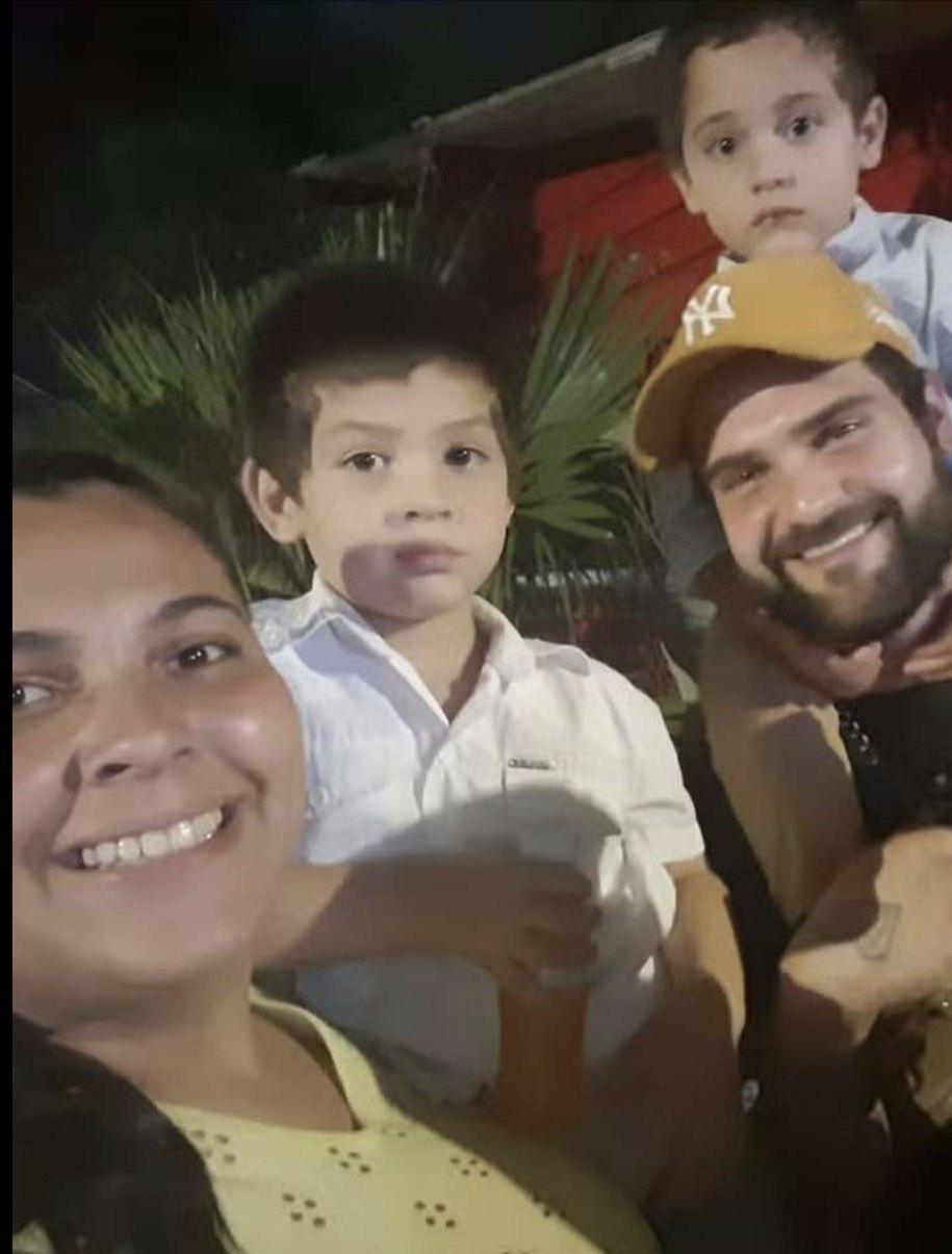 Tragédia na PR-280: Acidente em Vitorino mata cinco pessoas da mesma família de Nova Esperança do Sudoeste