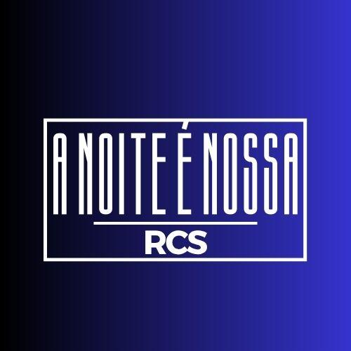 A NOITE É NOSSA