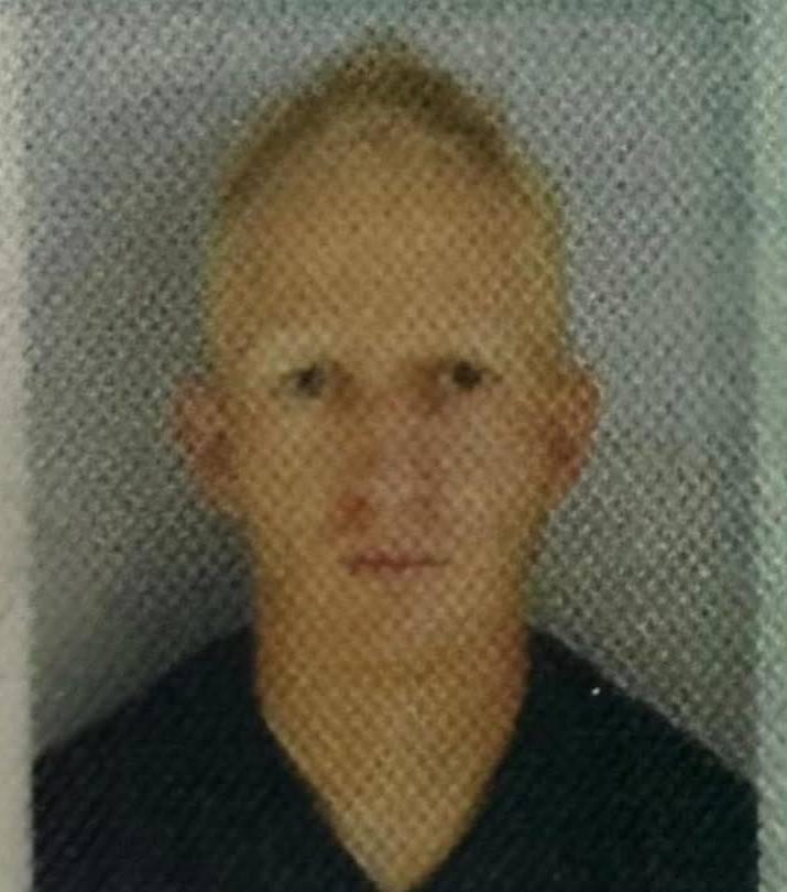 Motociclista morre após colisão com caminhão na PR-281 em Chopinzinho