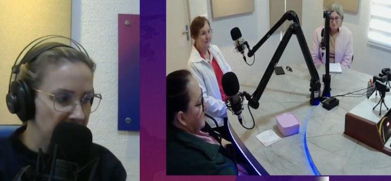 Movimento Solidário de Combate ao Câncer realiza bingo beneficente em São Jorge D’Oeste