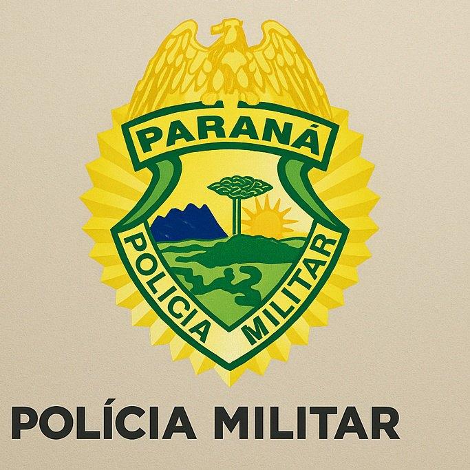 PRF e PM realizam prisões por mandado judicial e tráfico de drogas em Saudade do Iguaçu