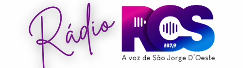 Rcs FM 87,9 Mhz