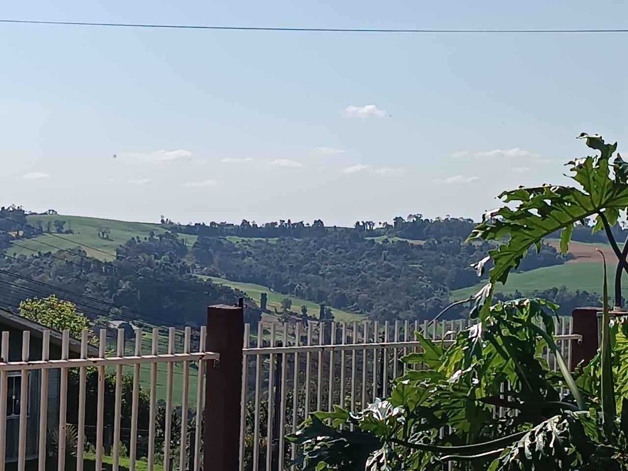 Reta final do inverno: setembro começa na segunda com mais calor e chuvas mais intensas