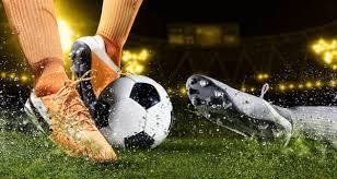 São Jorge D’Oeste participa da Copa AESUPAR em Clevelândia e dirigentes se preparam para curso em Foz do Iguaçu