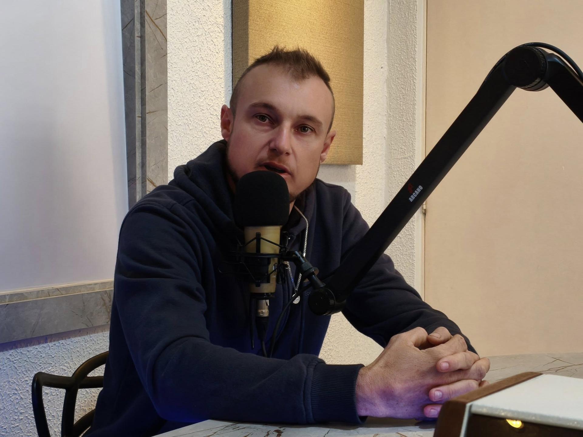 Vereador Anderson Dierings cobra soluções para demandas antigas  do Distrito de Doutor Antônio Paranhos e obras de habitação