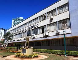 COM INVESTIMENTO DE R$ 5,5 MILHÕES, GOVERNO DO ESTADO ANUNCIA PRONTO ATENDIMENTO INFANTIL EM PATO BRANCO
