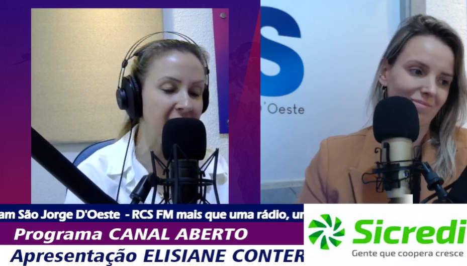 Delegacia de Polícia Civil de São João estará presente em São Jorge D'Oeste duas vezes por mês