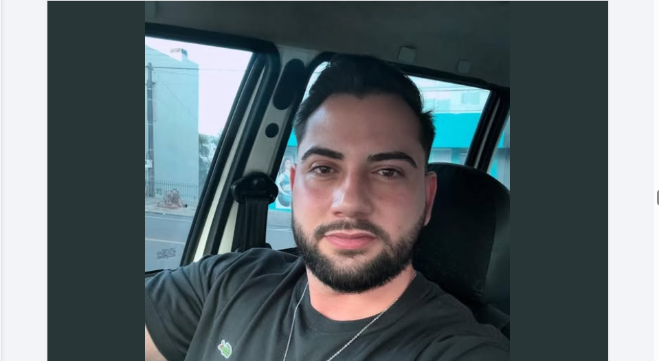 Jovem de 27 anos é encontrado morto em residência em Dois Vizinhos