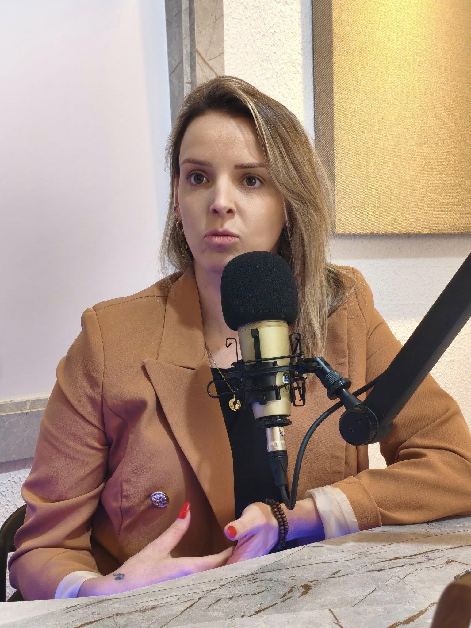 Polícia Civil inicia hoje atendimentos presenciais em São Jorge D’Oeste