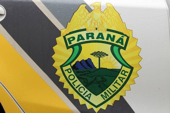 Polícia Militar registra cumprimento de mandados de prisão e ocorrência de dano em Itapejara D’Oeste