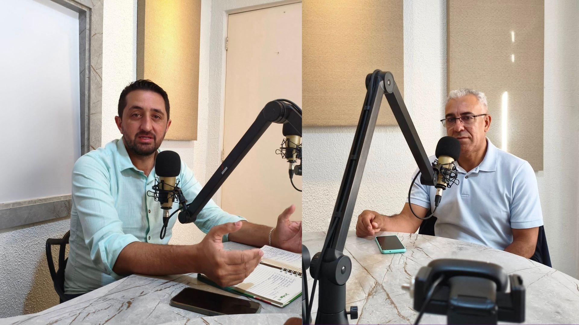São Jorge D’Oeste recompõe base parlamentar: Curi cede espaço a Matheus Vermelho como “segundo deputado” do município
