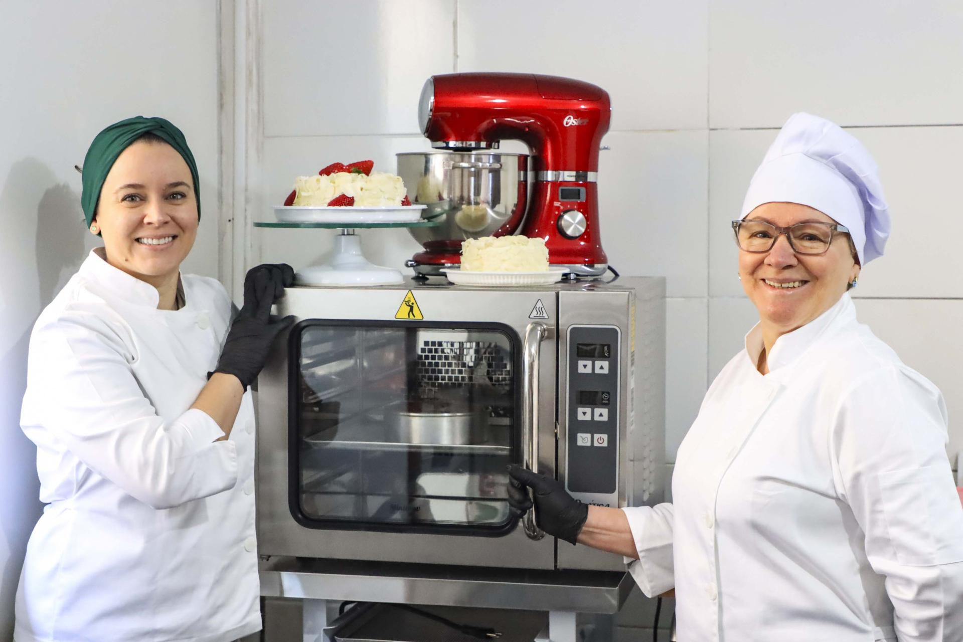 Fomento Paraná registra novo recorde mensal de liberação de microcrédito