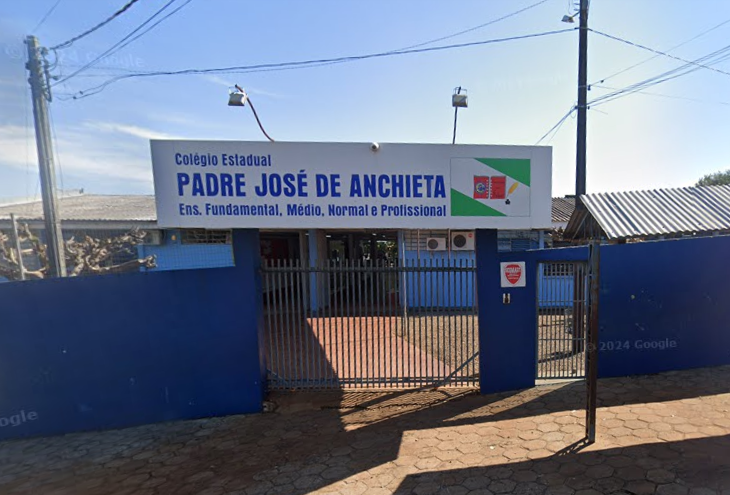 Prazo para matrículas e inscrições na rede estadual é prorrogado até domingo