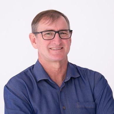 Sindicatos e representantes da agricultura familiar do Sudoeste se mobilizam contra a crise do leite