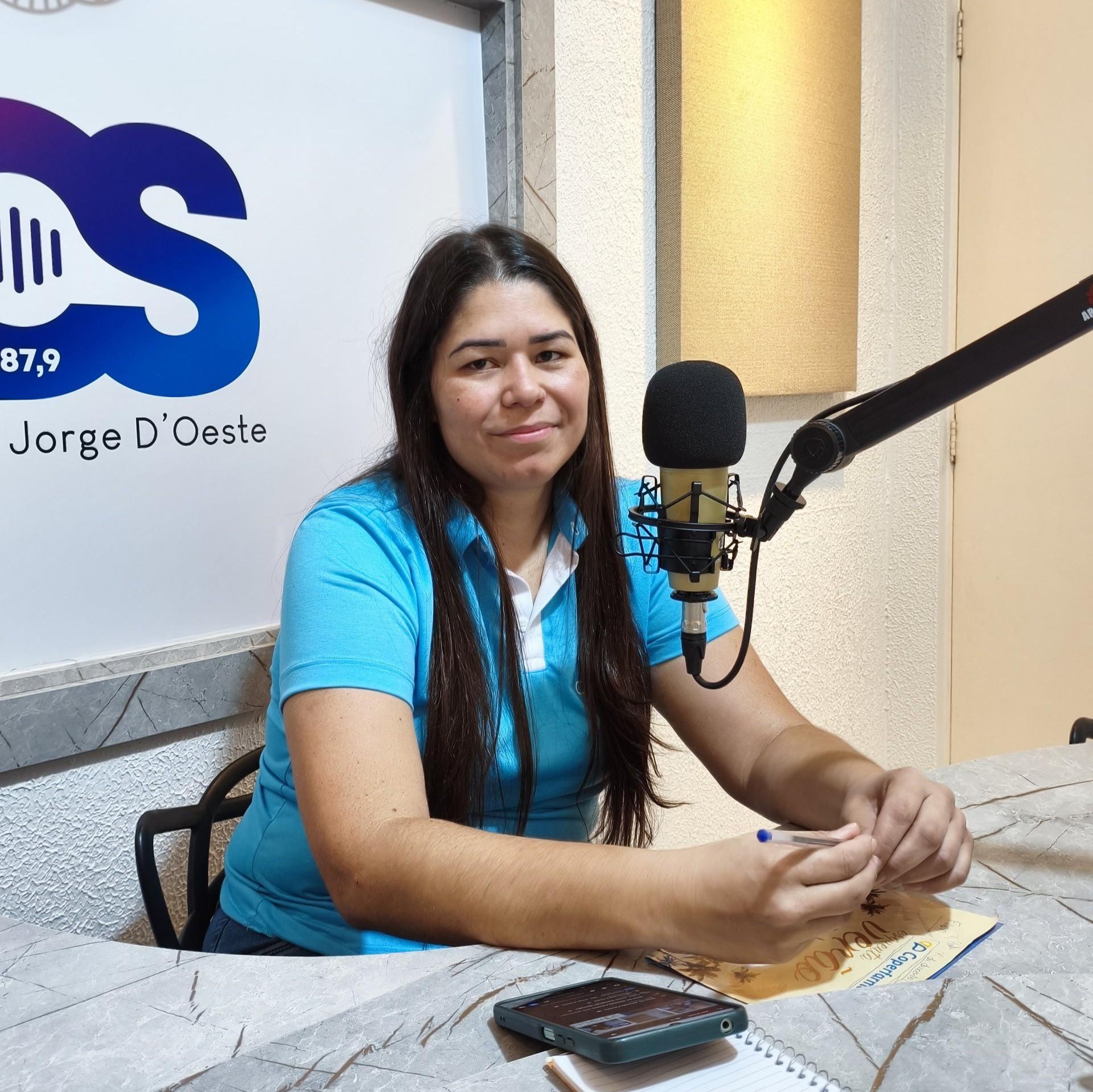 Bairro da Lapa ganha unidade da Coperfarma, rede de grande porte que inaugura em São Jorge D’Oeste