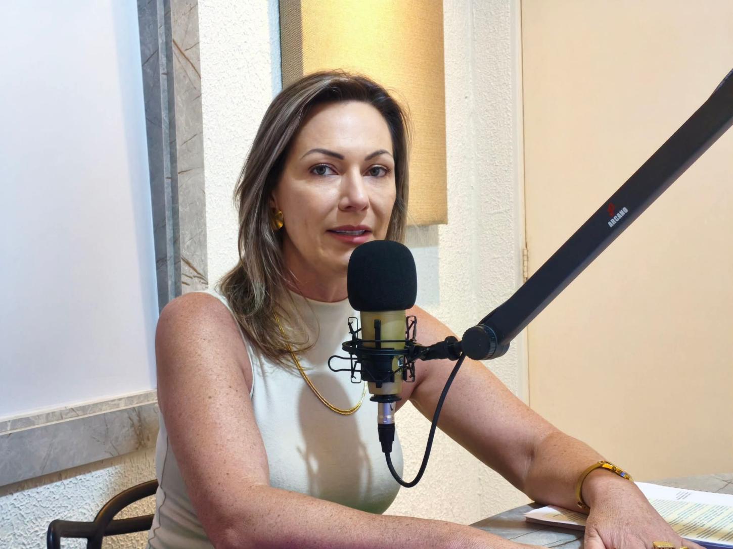 COMUNICADO OFICIAL – FUNCIONAMENTO DA SAÚDE NO PERÍODO DE 22/12/2025 A 02/01/2026