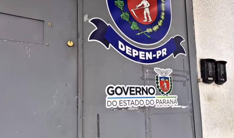 Operação Narcos cumpre 17 ordens judiciais e desarticula grupo de tráfico em Dois Vizinhos, Francisco Beltrão e São Jorge D’Oeste