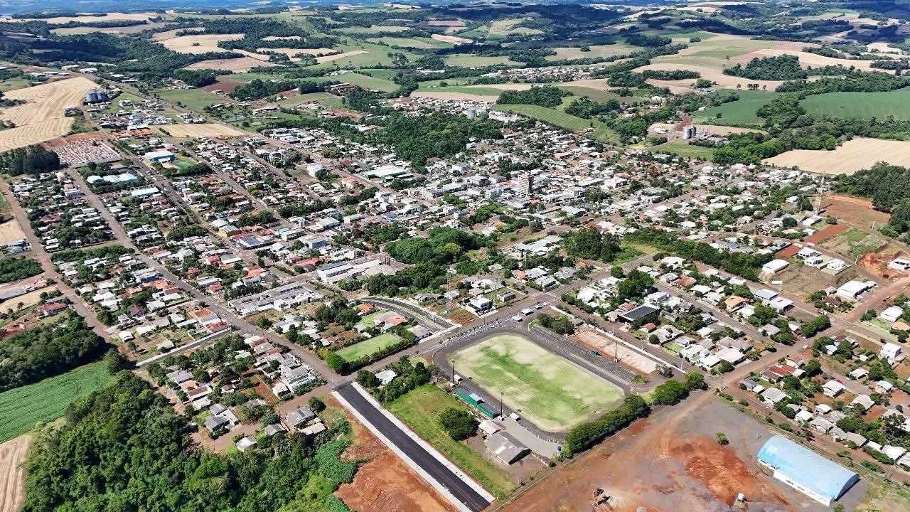 São Jorge D’Oeste adota expediente especial em alinhamento às normativas da AMSOP para garantir eficiência administrativa e responsabilidade fiscal