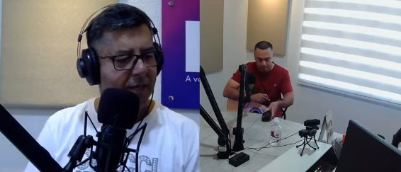 5ªNoite Cultural reúne talentos de São Jorge D’Oeste neste Sábado no Auto Posto Lourenço