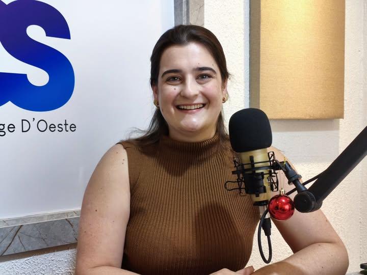 Aflora Estúdio inaugura novo espaço em São Jorge D’Oeste e reforça proposta de saúde preventiva e bem-estar com Pilates e fisioterapia personalizada