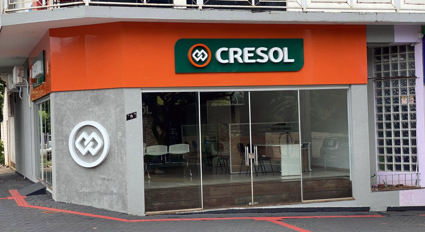 Cooperar é ganhar: Campanha da Cresol sorteia três prêmios de R$ 1 milhão