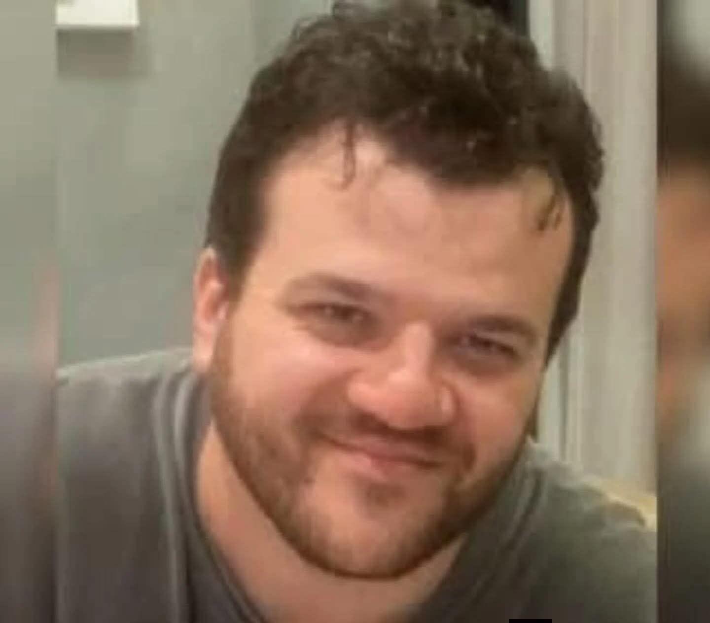 Médico de 37 anos sofre mal súbito e morre nas marinas de Boa Vista da Aparecida