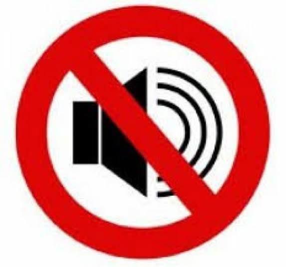 Polícia Militar atende ocorrência de perturbação do sossego em bairro de São Jorge D’Oeste