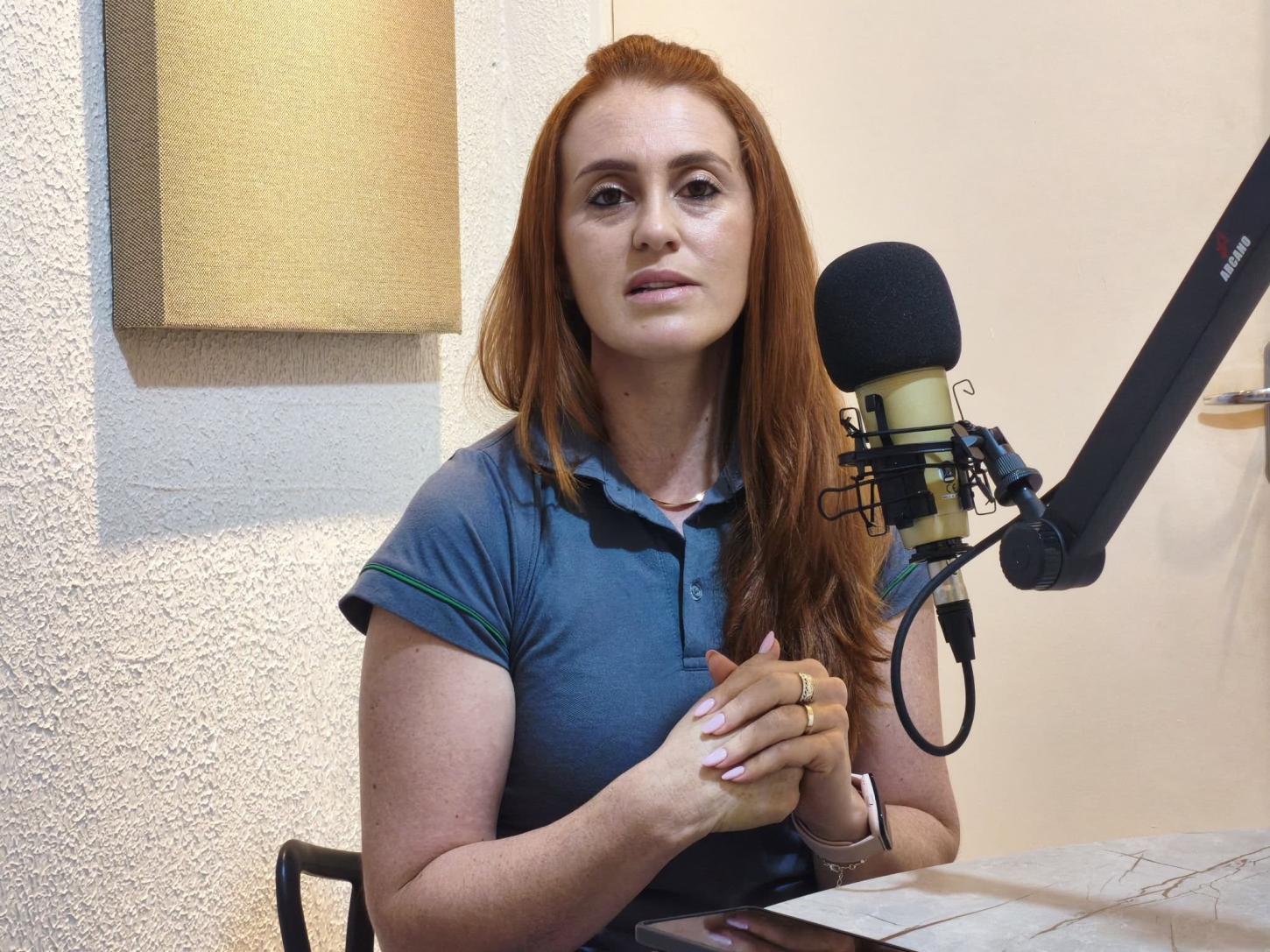 Sicredi reforça apoio ao produtor rural, destaca importância do planejamento e alerta para golpes financeiros