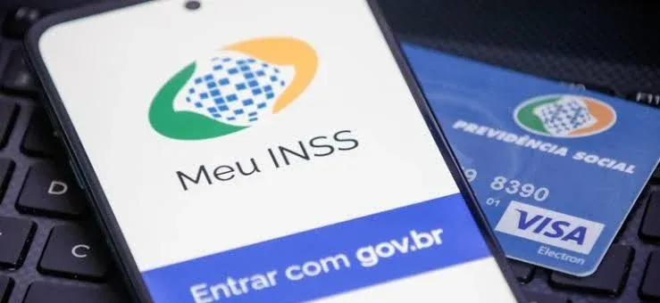 Aposentados têm até 14 de fevereiro para pedir ressarcimento ao INSS