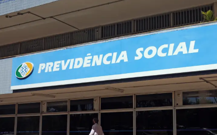 Entenda mudanças na aposentadoria em 2026