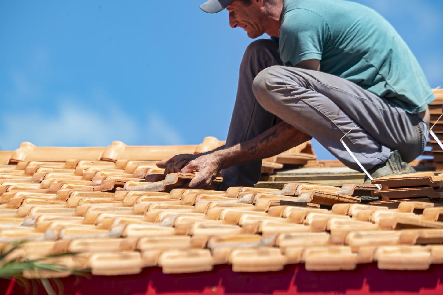 Estado libera mais R$ 11,5 milhões do Fundo de Calamidades para Rio Bonito do Iguaçu