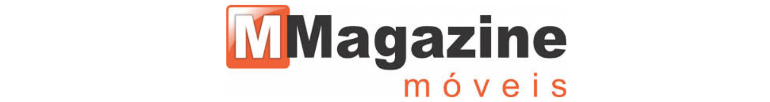 Magazine Móveis