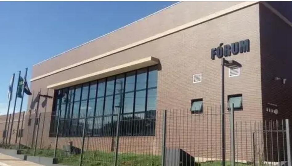 Réu é  sentenciado a 12 anos de prisão no 1º júri de 2026 da Comarca de São João