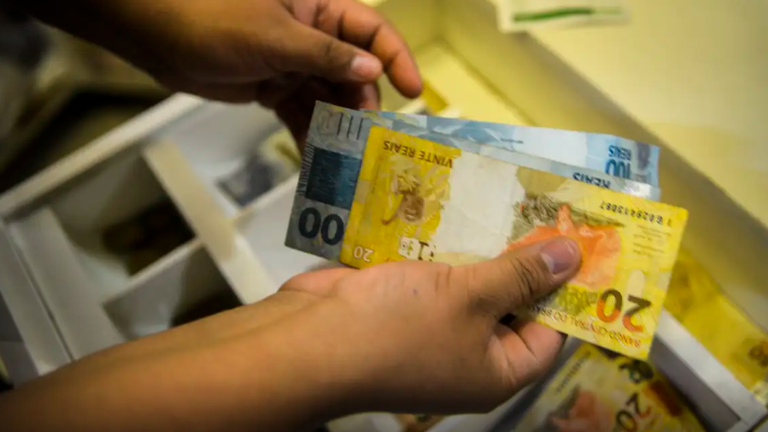 Saque-aniversário do FGTS 2026 começa a ser liberado