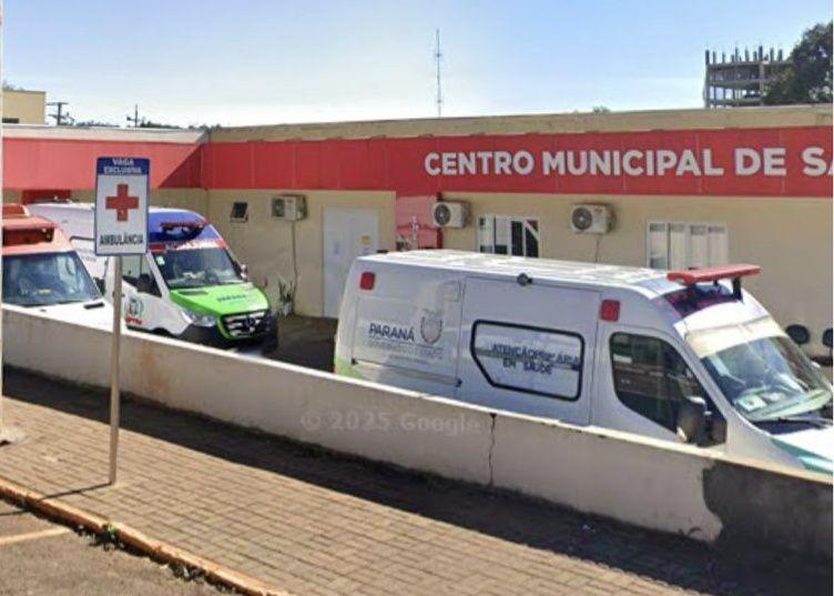 Saúde e Esporte retomam atividades em São Jorge D’Oeste desde esta Segunda-Feira