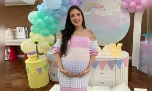 Técnica de enfermagem e filhas gêmeas morrem durante parto no Paraná.