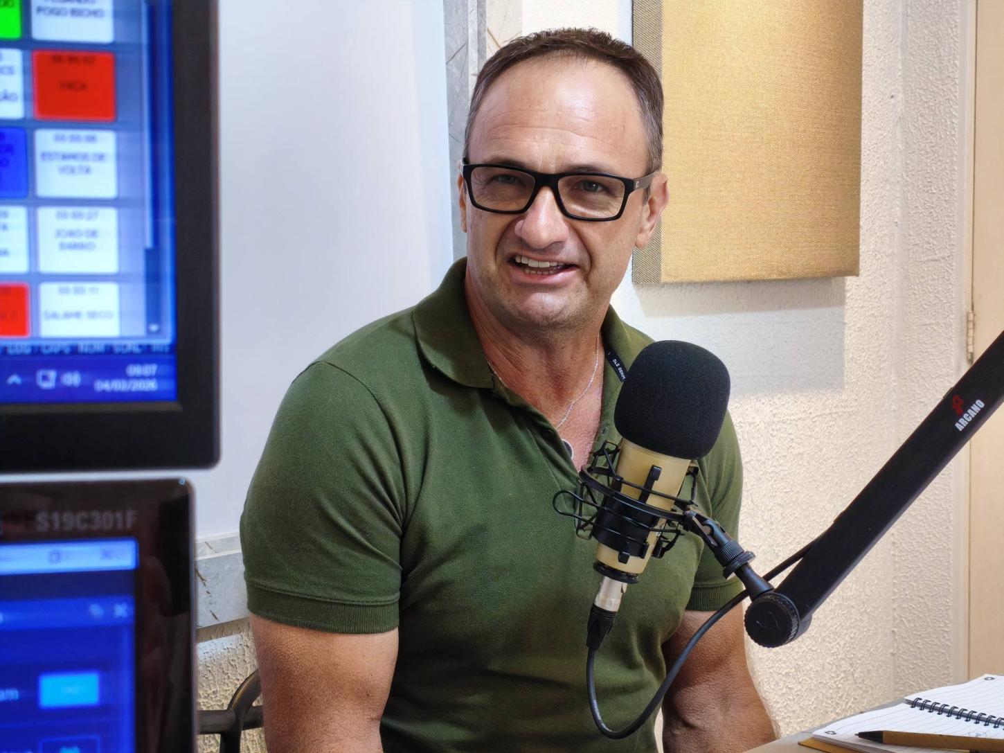 Corpo e mente saudáveis: Clínica Corpus apresenta abordagem integrada de saúde e bem-estar e lança aula inaugural gratuita de Tai Chi Chuan