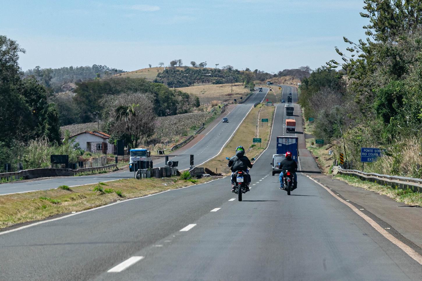 Segunda parcela do IPVA 2026 para placas de final 5 e 6 vence nesta quarta-feira