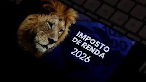 Envio de declaração do IR começa na próxima semana; veja regras