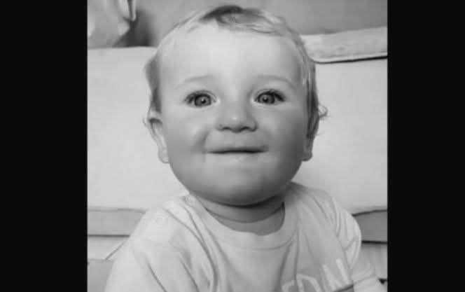 FATALIDADE: BEBÊ DE 1 ANO MORRE APÓS CAIR EM BUEIRO