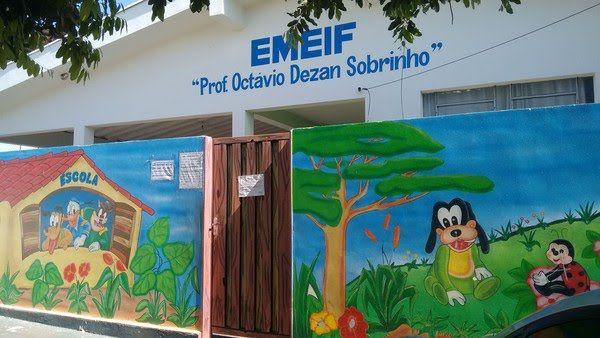 Laudo confirma norovírus após surto de gastroenterite e suspensão de aulas em escola municipal de Macaubal (SP)