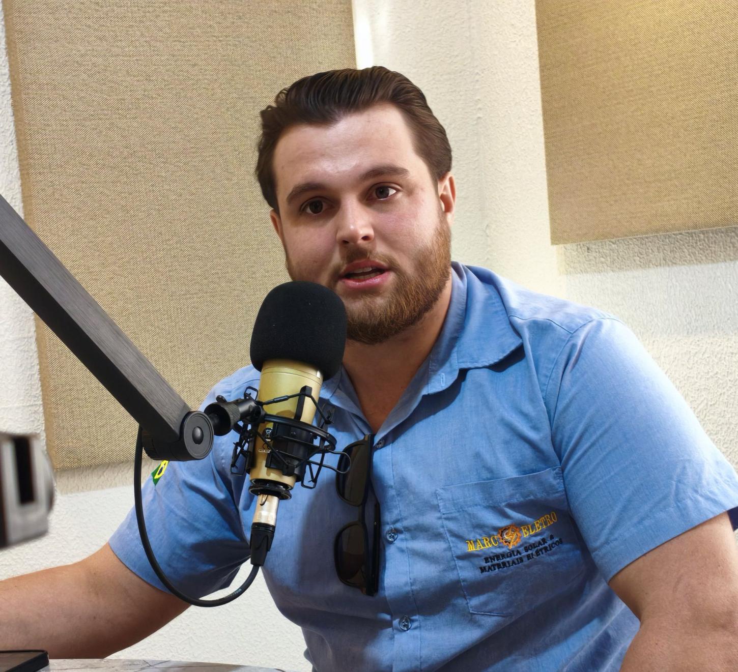 Liquida São Jorge ganha força e promete maior edição da história do evento